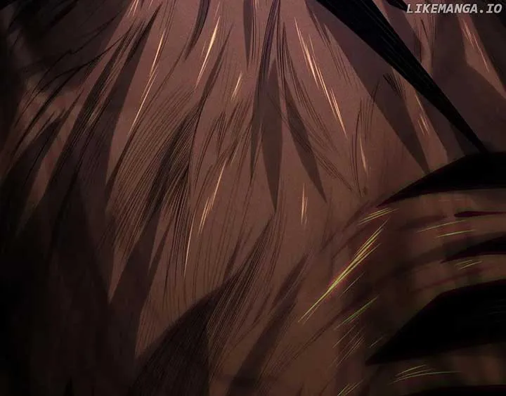 Read Disastrous Necromancer chapter 198 image 25 on Lezhin