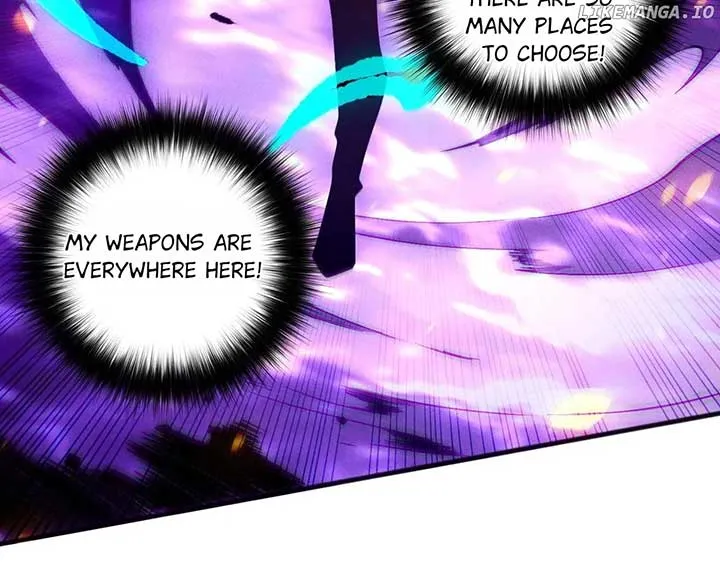 Read Disastrous Necromancer chapter 198 image 29 on Lezhin