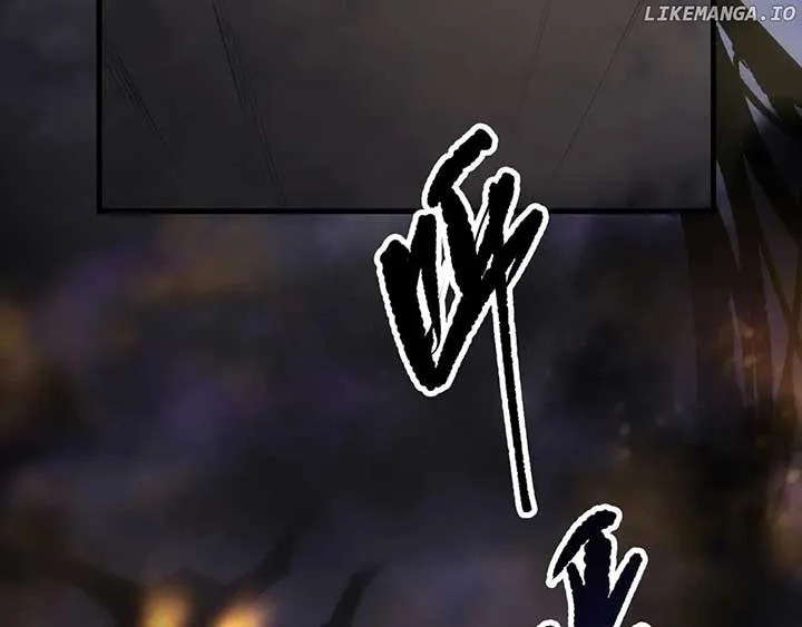 Read Disastrous Necromancer chapter 198 image 3 on Lezhin