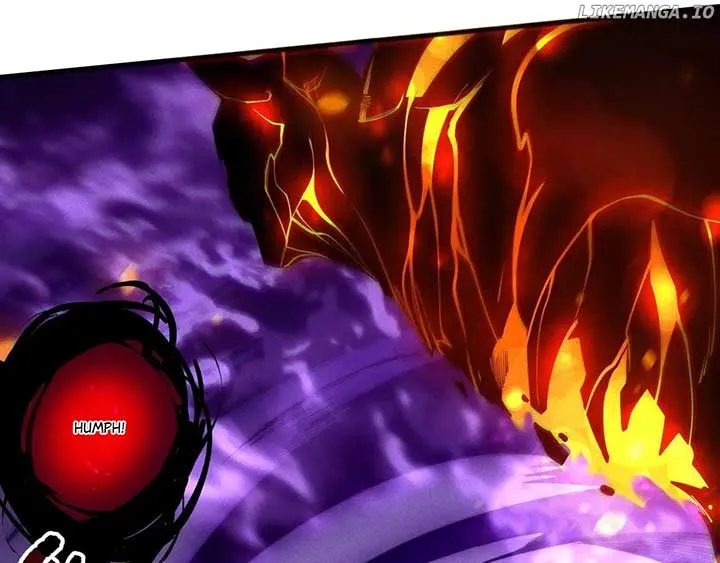Read Disastrous Necromancer chapter 198 image 31 on Lezhin