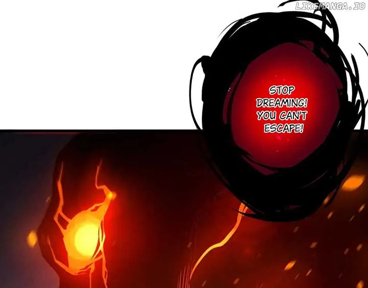 Read Disastrous Necromancer chapter 198 image 35 on Lezhin
