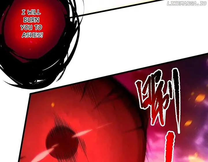 Read Disastrous Necromancer chapter 198 image 37 on Lezhin