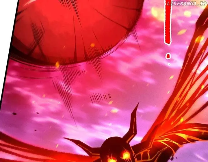 Read Disastrous Necromancer chapter 198 image 38 on Lezhin