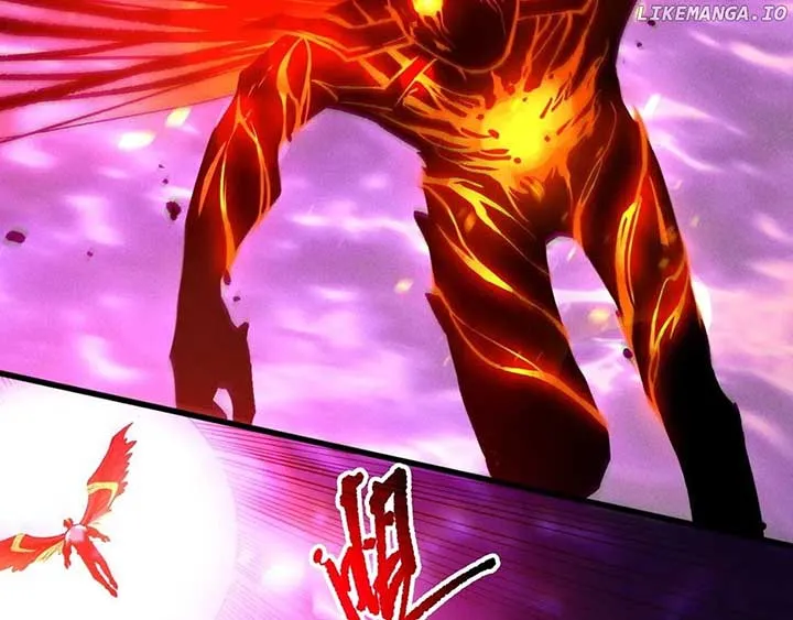 Read Disastrous Necromancer chapter 198 image 39 on Lezhin