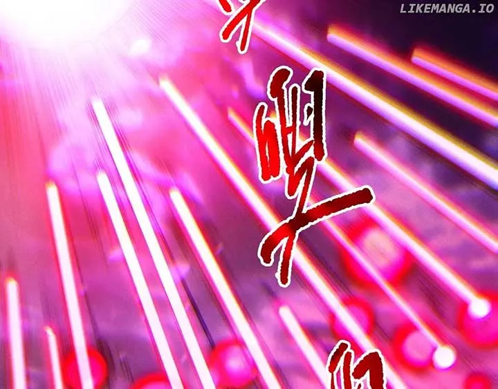 Read Disastrous Necromancer chapter 198 image 40 on Lezhin