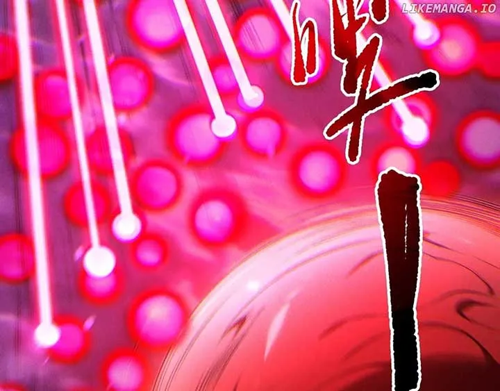 Read Disastrous Necromancer chapter 198 image 41 on Lezhin