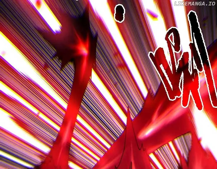 Read Disastrous Necromancer chapter 198 image 44 on Lezhin