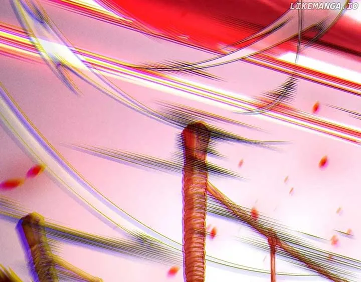 Read Disastrous Necromancer chapter 198 image 48 on Lezhin