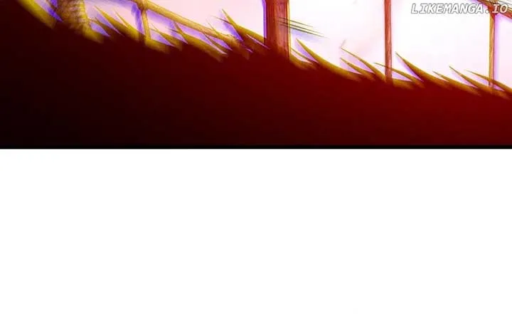Read Disastrous Necromancer chapter 198 image 49 on Lezhin