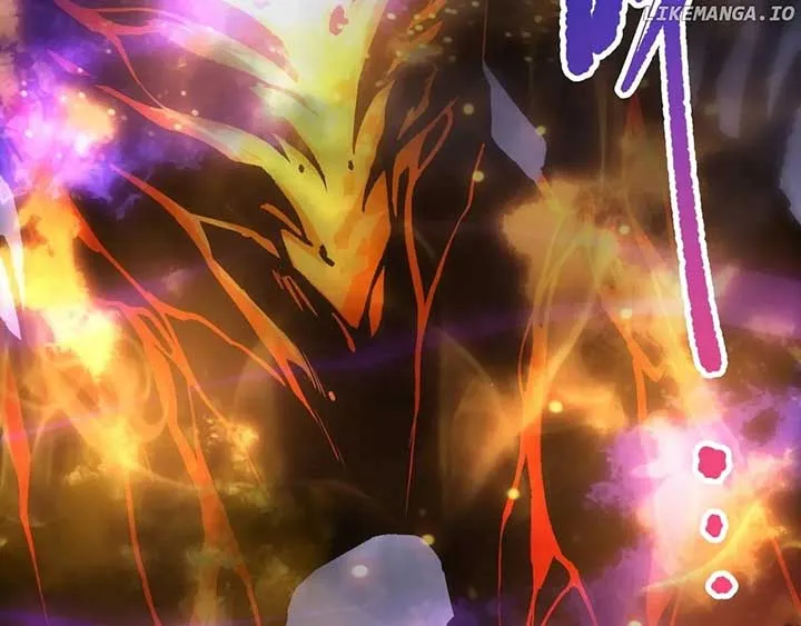 Read Disastrous Necromancer chapter 198 image 5 on Lezhin