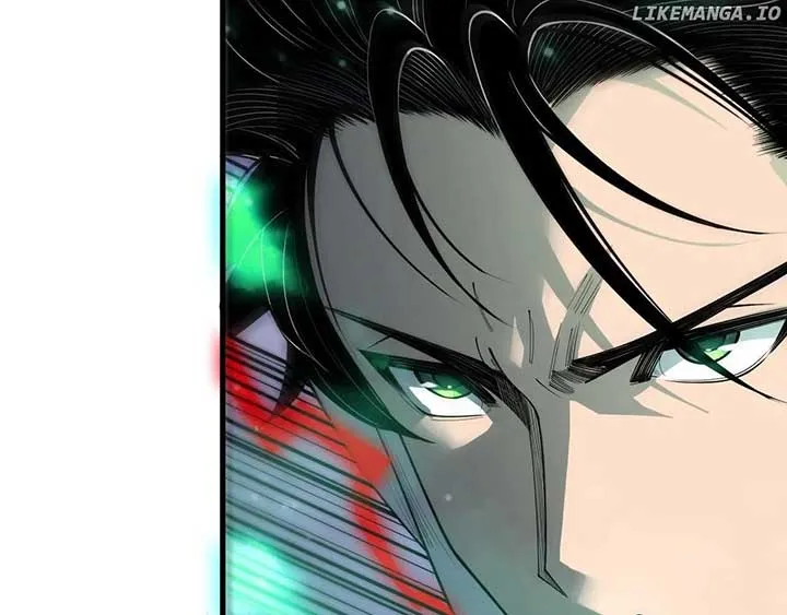 Read Disastrous Necromancer chapter 198 image 51 on Lezhin