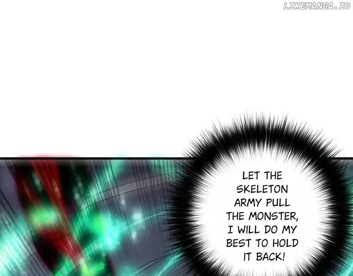 Read Disastrous Necromancer chapter 198 image 53 on Lezhin