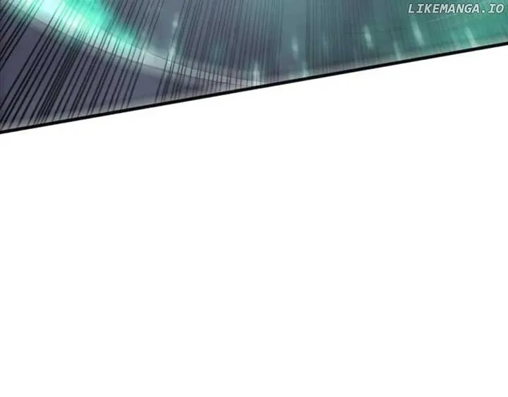 Read Disastrous Necromancer chapter 198 image 56 on Lezhin