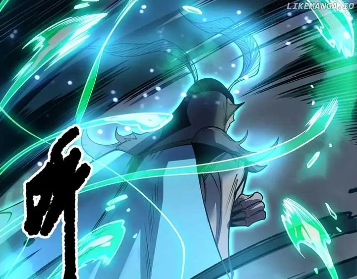 Read Disastrous Necromancer chapter 198 image 58 on Lezhin