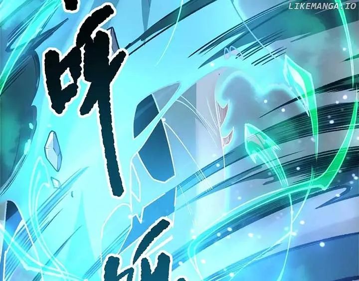 Read Disastrous Necromancer chapter 198 image 59 on Lezhin