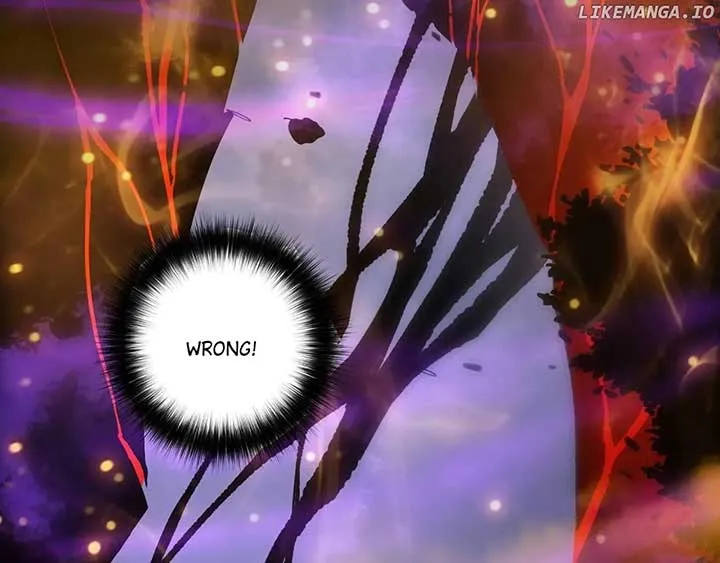 Read Disastrous Necromancer chapter 198 image 6 on Lezhin