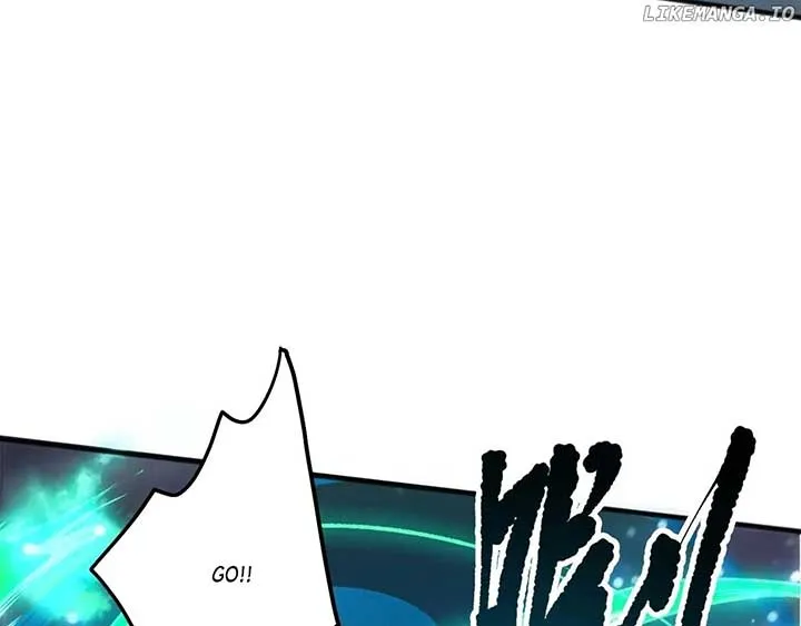 Read Disastrous Necromancer chapter 198 image 62 on Lezhin