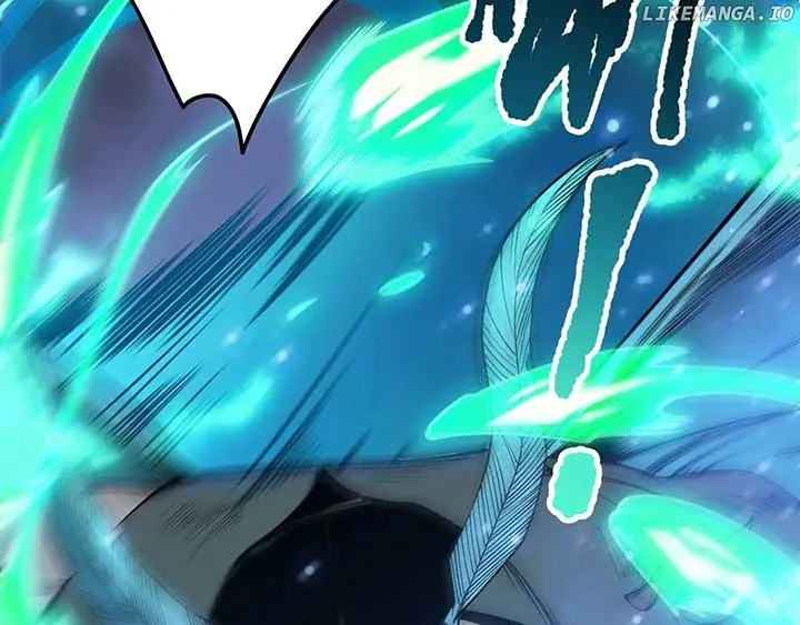 Read Disastrous Necromancer chapter 198 image 63 on Lezhin