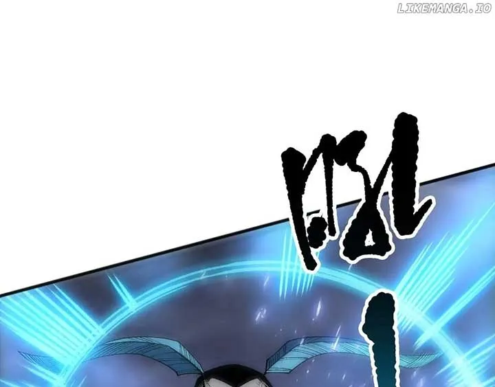 Read Disastrous Necromancer chapter 198 image 65 on Lezhin