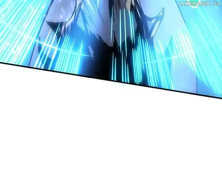Read Disastrous Necromancer chapter 198 image 67 on Lezhin