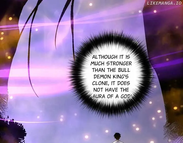 Read Disastrous Necromancer chapter 198 image 7 on Lezhin