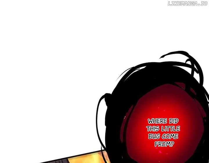 Read Disastrous Necromancer chapter 198 image 73 on Lezhin