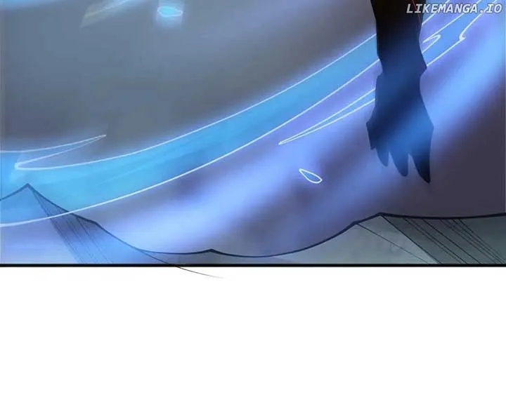 Read Disastrous Necromancer chapter 198 image 79 on Lezhin