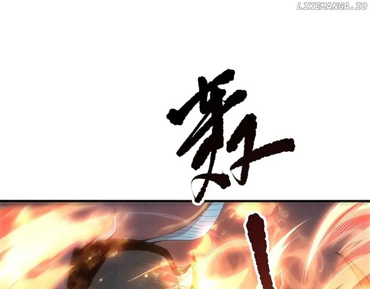 Read Disastrous Necromancer chapter 198 image 80 on Lezhin