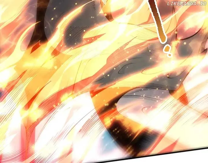 Read Disastrous Necromancer chapter 198 image 81 on Lezhin