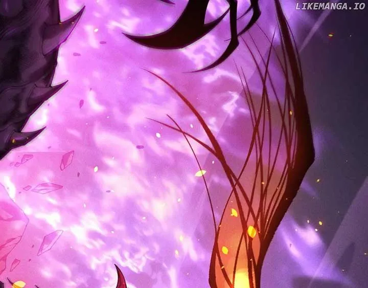 Read Disastrous Necromancer chapter 198 image 85 on Lezhin