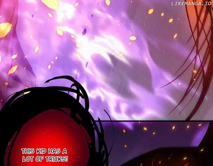 Read Disastrous Necromancer chapter 198 image 87 on Lezhin