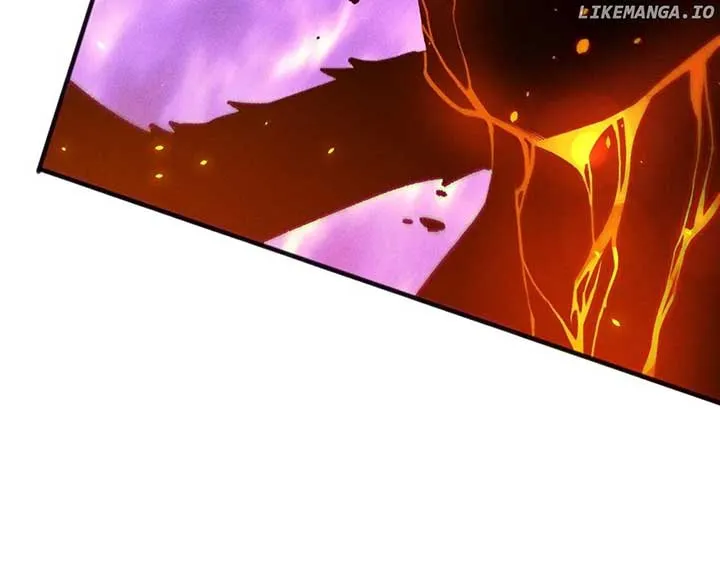 Read Disastrous Necromancer chapter 198 image 89 on Lezhin