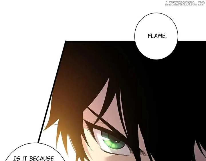 Read Disastrous Necromancer chapter 198 image 9 on Lezhin