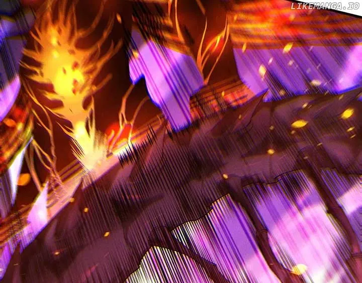 Read Disastrous Necromancer chapter 198 image 91 on Lezhin