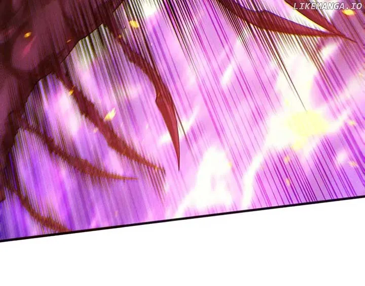 Read Disastrous Necromancer chapter 198 image 92 on Lezhin