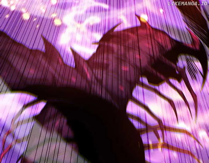 Read Disastrous Necromancer chapter 198 image 96 on Lezhin