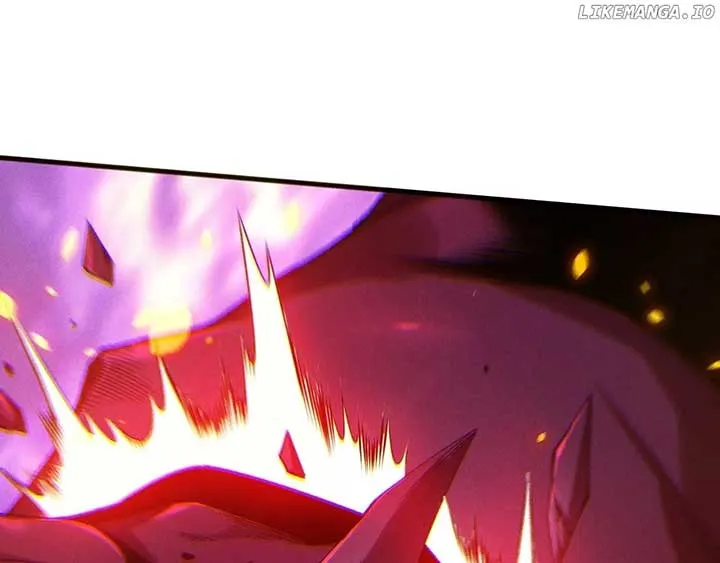 Read Disastrous Necromancer chapter 198 image 98 on Lezhin