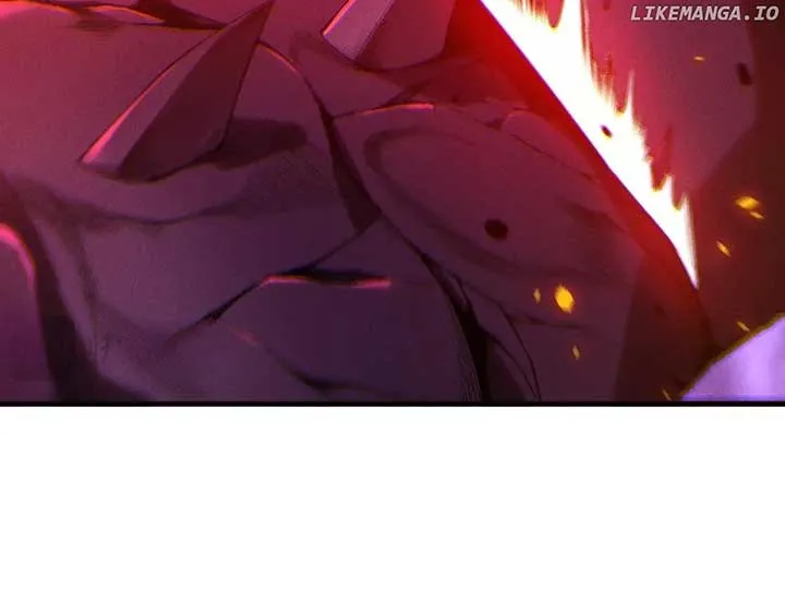 Read Disastrous Necromancer chapter 198 image 99 on Lezhin