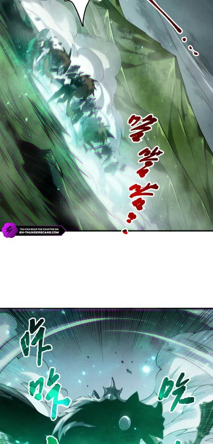 Read Disastrous Necromancer chapter 199 image 13 on Lezhin