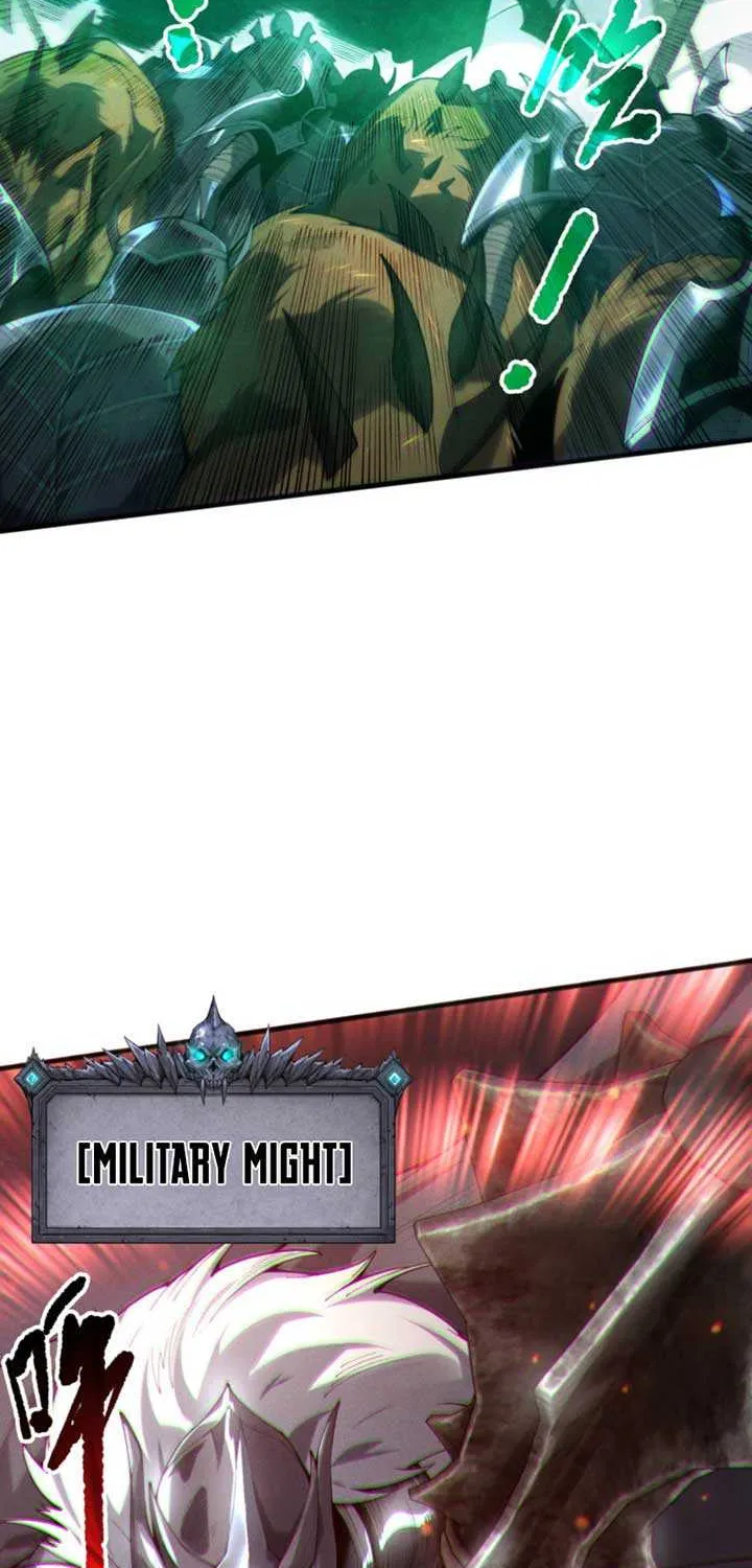 Read Disastrous Necromancer chapter 199 image 14 on Lezhin