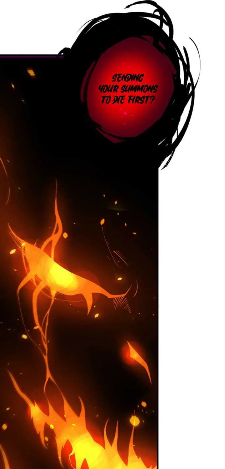 Read Disastrous Necromancer chapter 199 image 17 on Lezhin