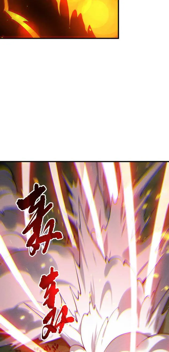 Read Disastrous Necromancer chapter 199 image 18 on Lezhin