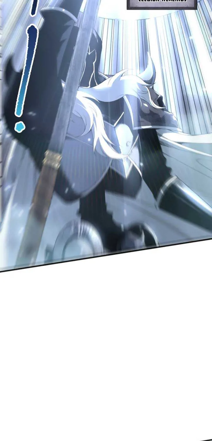Read Disastrous Necromancer chapter 199 image 22 on Lezhin