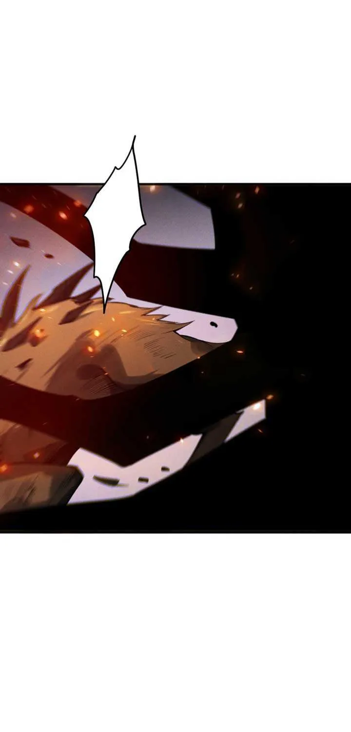 Read Disastrous Necromancer chapter 199 image 25 on Lezhin