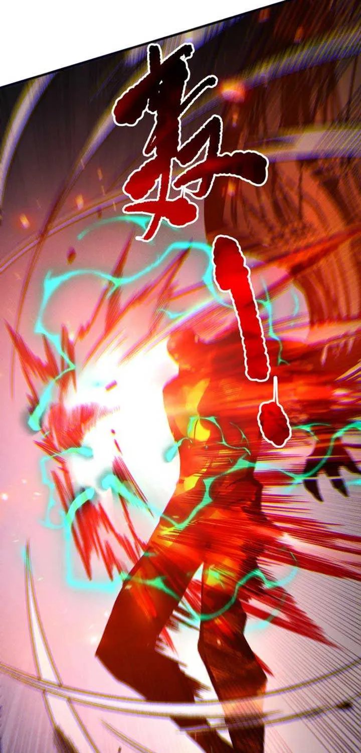 Read Disastrous Necromancer chapter 199 image 27 on Lezhin
