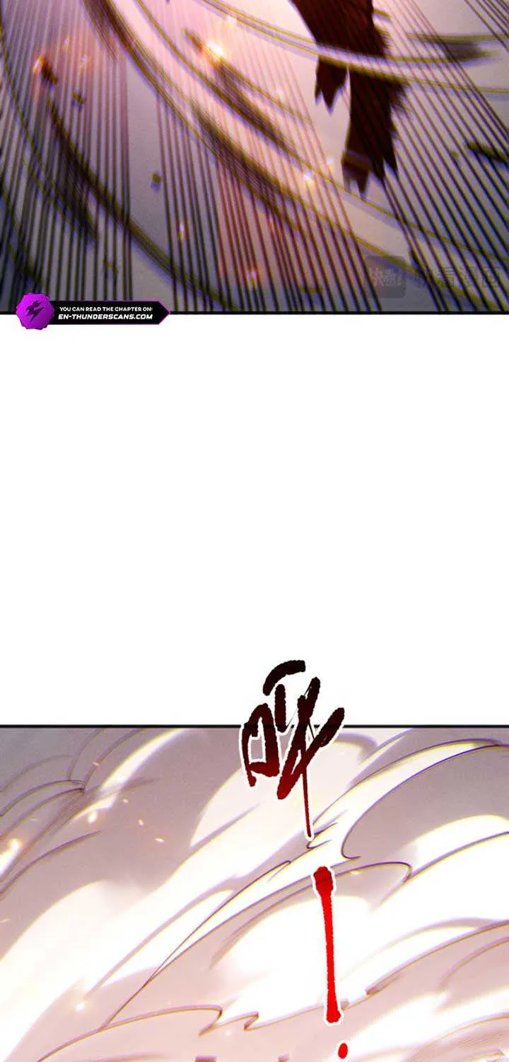 Read Disastrous Necromancer chapter 199 image 28 on Lezhin