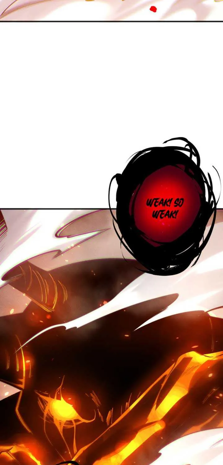 Read Disastrous Necromancer chapter 199 image 29 on Lezhin