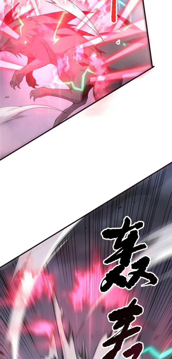 Read Disastrous Necromancer chapter 199 image 31 on Lezhin