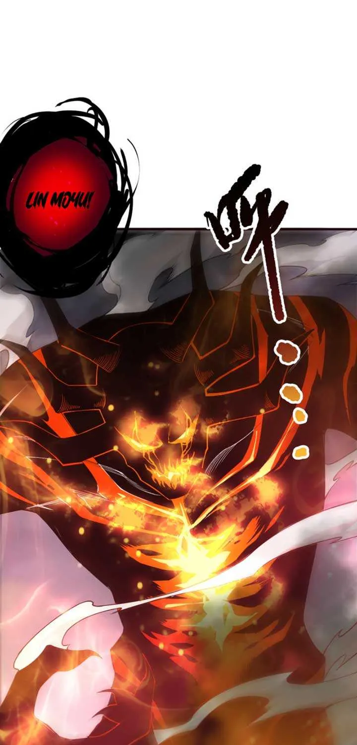 Read Disastrous Necromancer chapter 199 image 33 on Lezhin