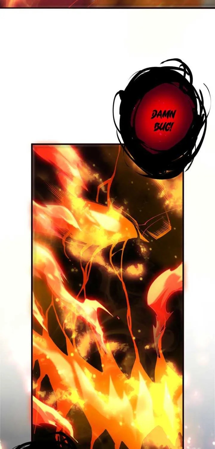 Read Disastrous Necromancer chapter 199 image 34 on Lezhin